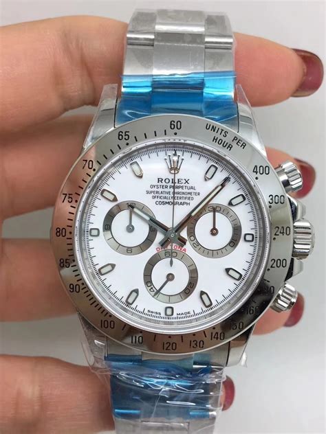 zegarek rolex replika|rolex counterfeit watches.